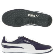 Puma G. Vilas 2 Men's Trainer