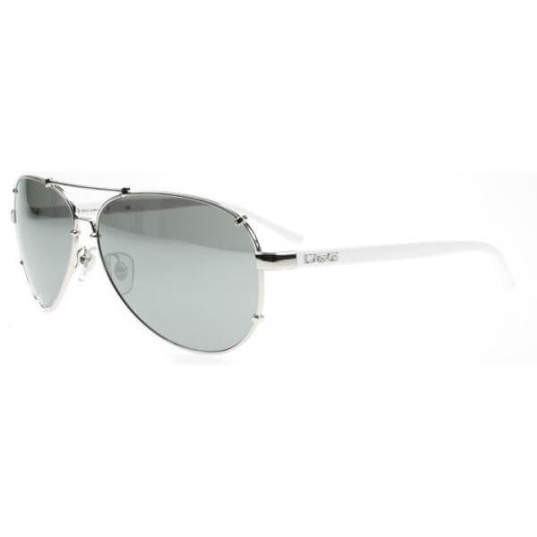 D&G 6047 Aviator Sunglasses 