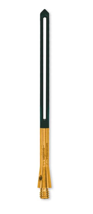 Sigm Pro Stems Gold