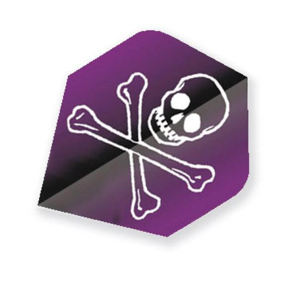Maestro Skull & Bones Flights