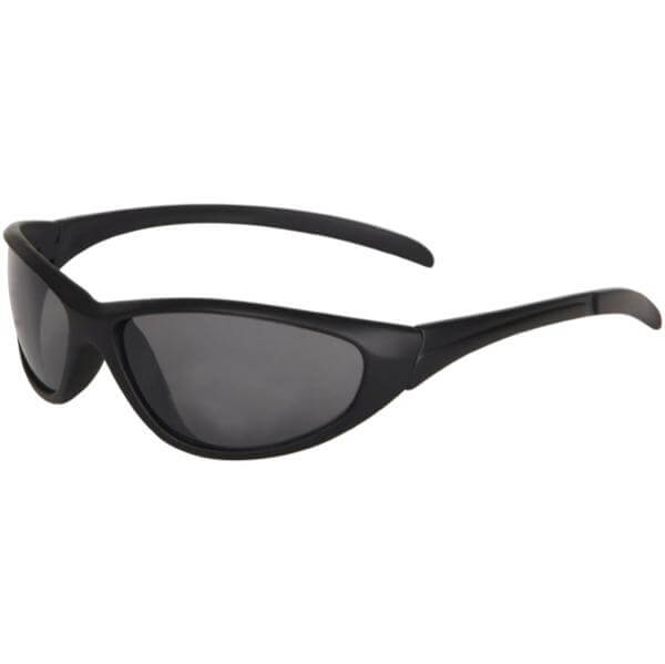 Ronaldinho Classic Wrap Sunglasses