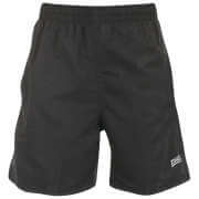 Zoggs Boys Penrith Shorts - Black