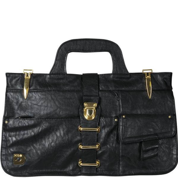 Mischa Barton Debbie E/W tote bag