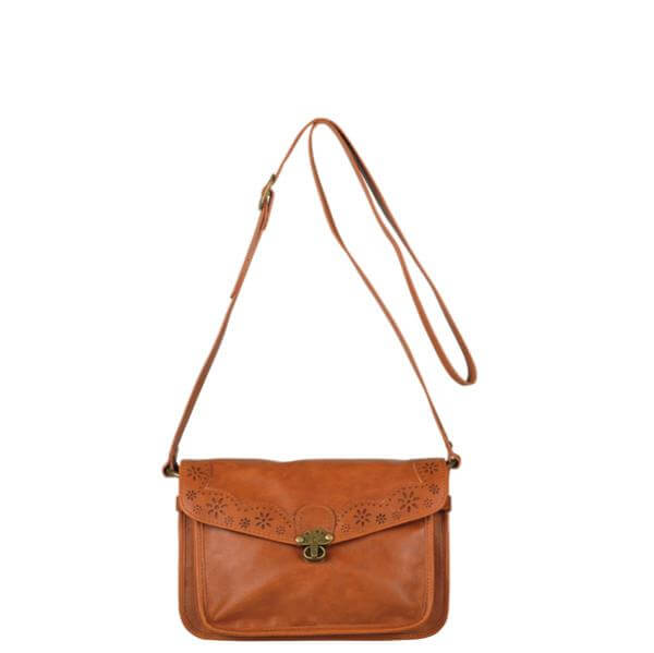 Nica Alicia medium Xbody bag