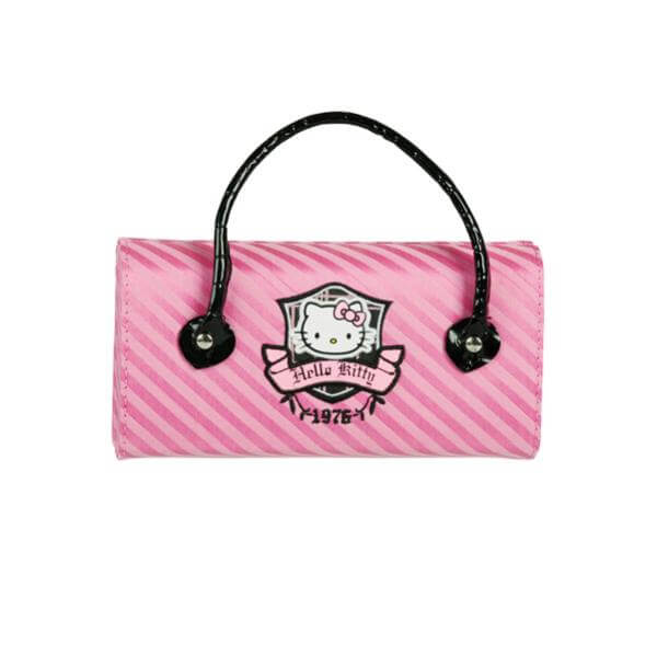 Hello Kitty Prep 1976 Sunglasses Case