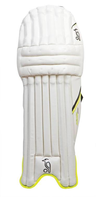 Kookaburra Blade 500 Batting Pad Men's Right Handed