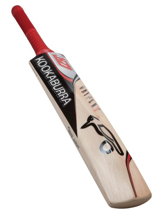 Kookaburra CCX 200 Cricket Bat Harrow
