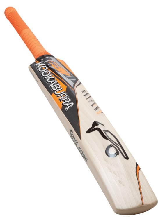 Kookaburra Rogue 400 Cricket Bat Short Handle