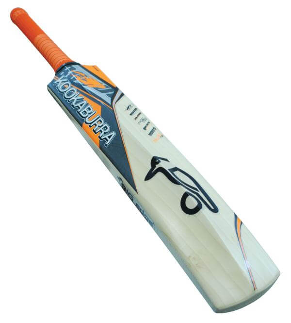 Kookaburra Rogue 200 Cricket Bat Size 6