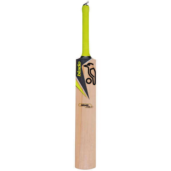 Kookaburra Blade Prodigy 80 Cricket Bat Size 5