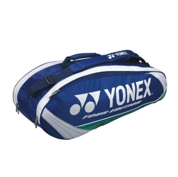 Yonex Bag 9026BEX - Pro 6 Badminton Racket Thermo