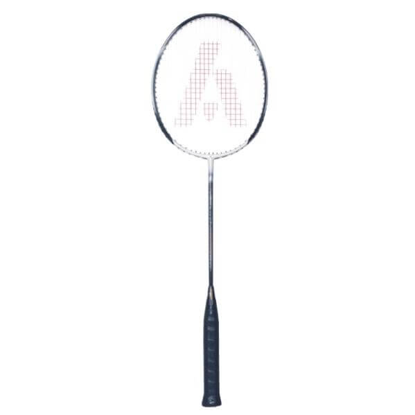 Ashaway Nano Rally Badminton Racket
