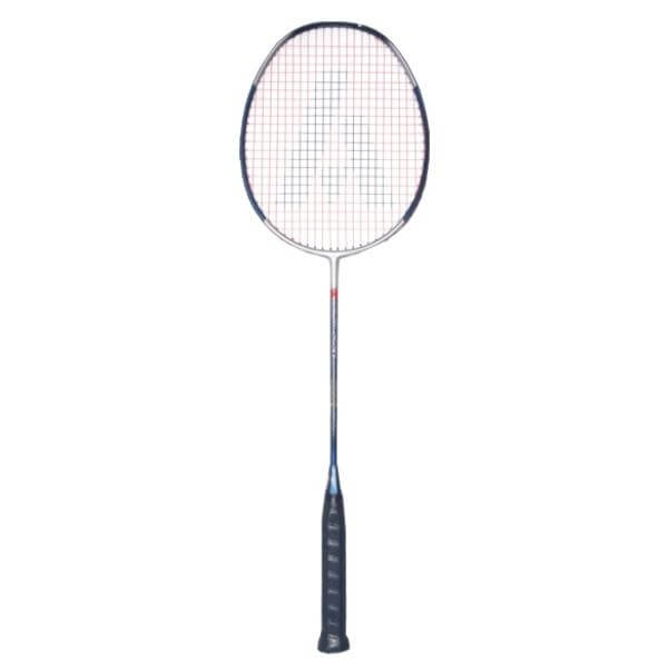 Ashaway Nano Flex Badminton Racket