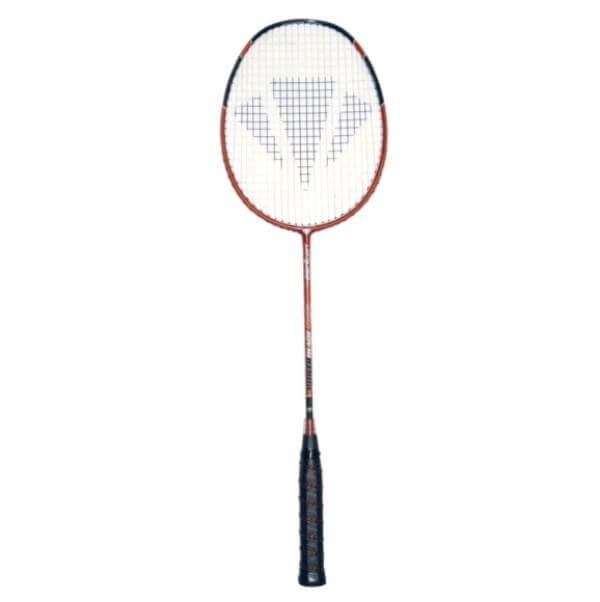 Carlton Powerblade Tour Badminton Racket