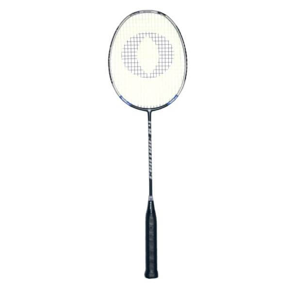 Oliver K4 Centric Badminton Racket