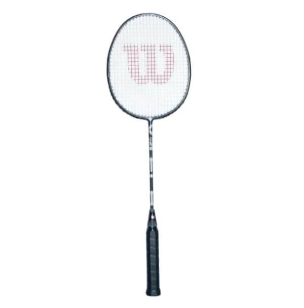 Wilson V2 Badminton Racket