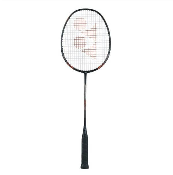 Yonex Nanospeed 100 Junior Badminton Racket