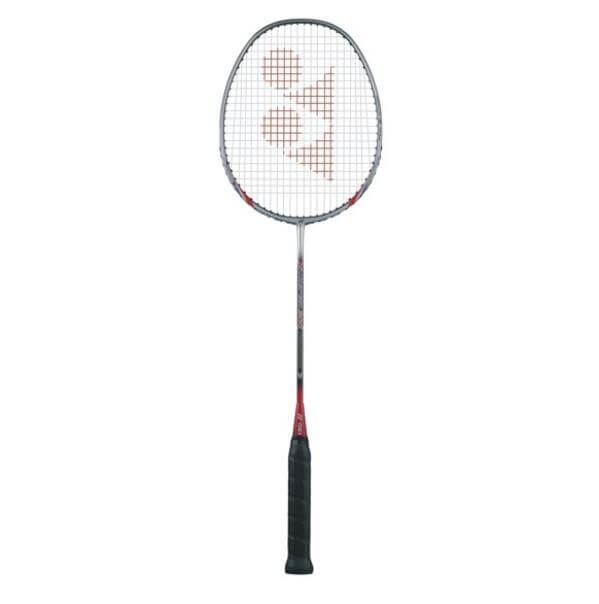 Yonex Nanospeed 300 Badminton Racket