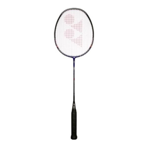 Yonex Nanospeed Delta Badminton Racket