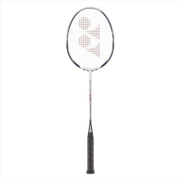 Yonex Nanospeed 6000 Badminton Racket