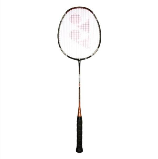 Yonex Iso Omega 5 Badminton Racket