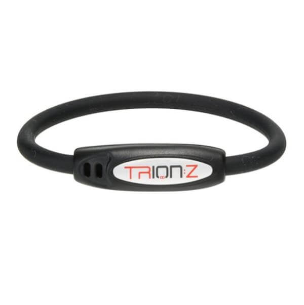 Trion:Z Active Band  - Black