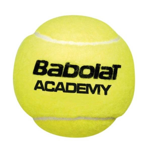 Babolat Academy Tennis Trainer Ball