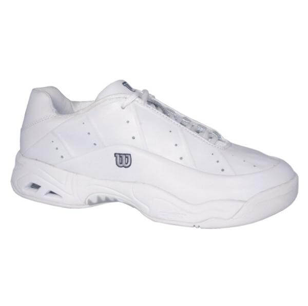 Wilson Intrigue DST Omni Women's Tennis Shoe
