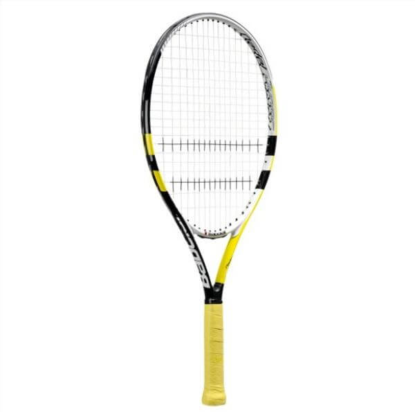 Babolat Nadal Junior 140 Tennis Racket