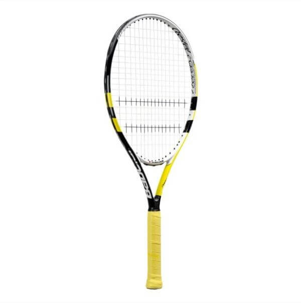 Babolat Nadal Junior 145 Tennis Racket