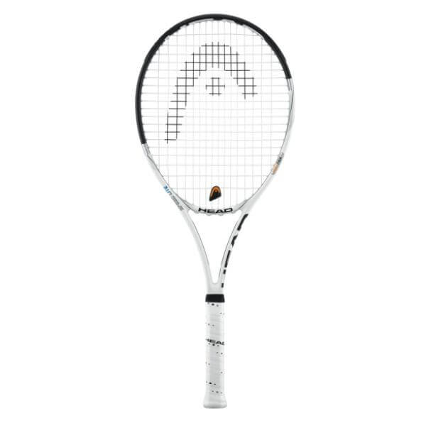 Head Youtek Speed Lite Tennis Racket - G3