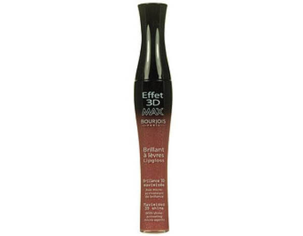 Bourjois Effet 3D Max