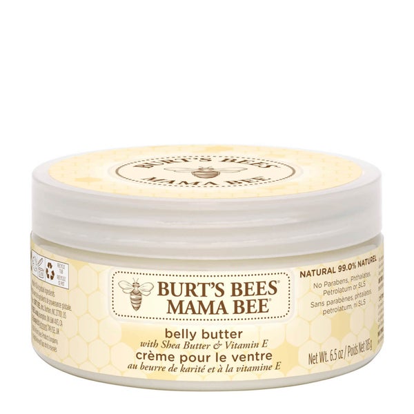 バーツビーズ Burt S Bees Lookfantastic 日本 バーツビーズ Burt S Bees Lookfantastic 日本
