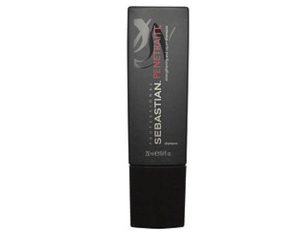Sebastian Penetraitt Shampoo - Sebastian