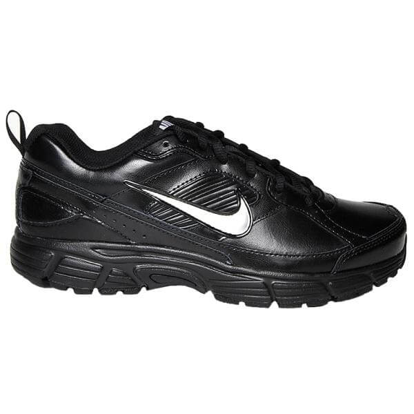 Nike Boys Dart 8 Lea Trainers