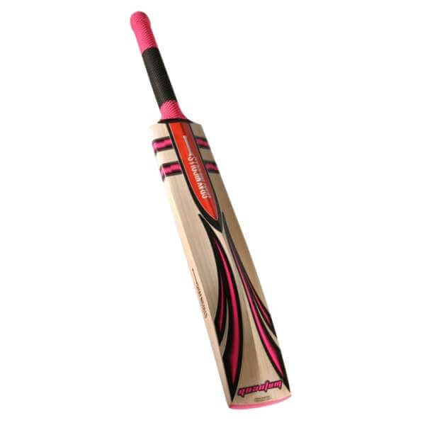 Gray Nicolls Quantum Force Cricket Bat