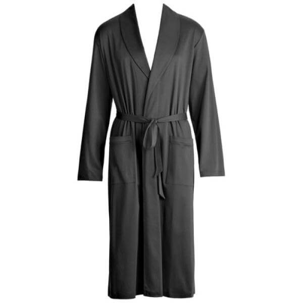 Hanro Robe