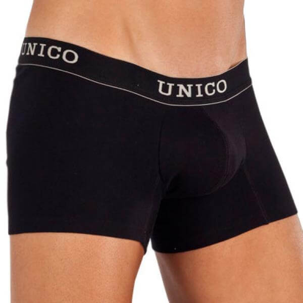 Unico Intenso Boxer Suspensor