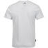 Chunk Men's Clonestock T-Shirt - White