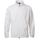 Men's Nike Jordan Iconic Core Jacket - White