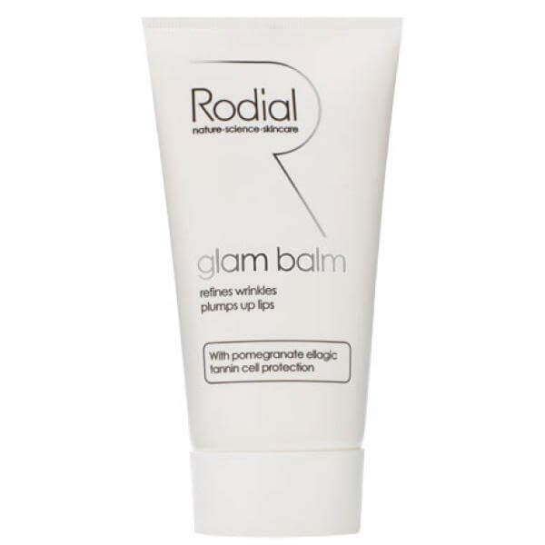 Rodial Glam Balm 50ml