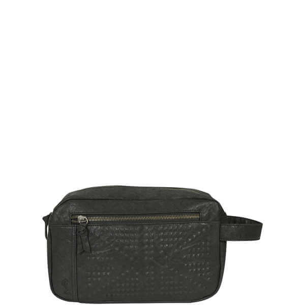 Religion Wash bag