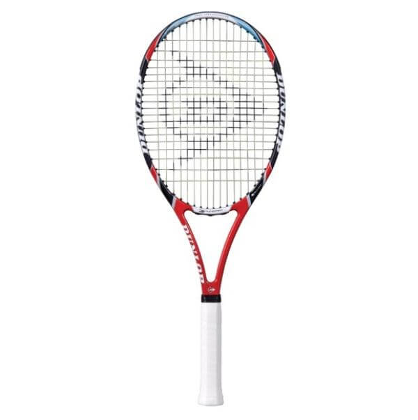 Dunlop Aerogel 4D 3Hundred Tennis Racket