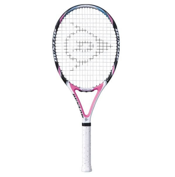 Dunlop Aerogel 4D Super Lite Tennis Racket