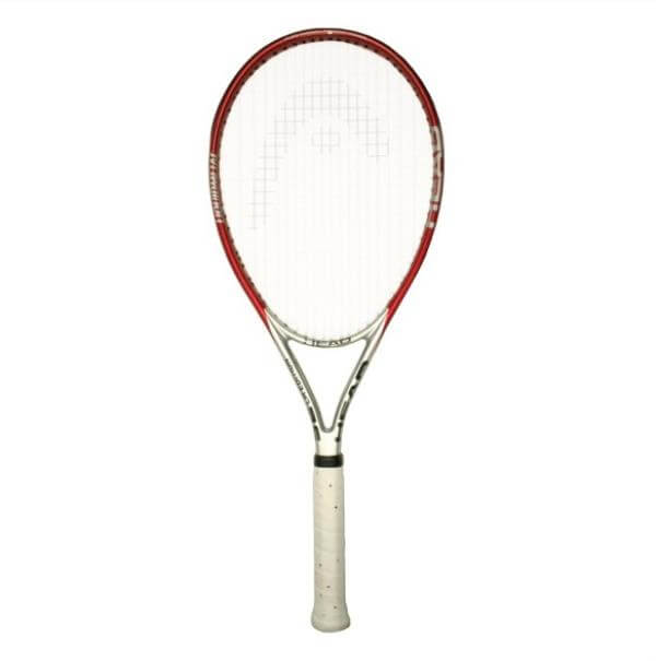 Head S2 Limited Edition Tennis Racket