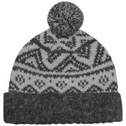 Knitted Hat 