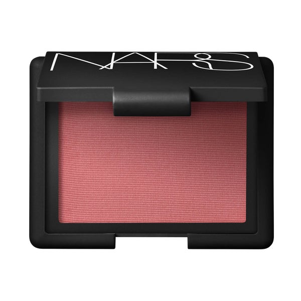 NARS Cosmetics Blush - Amour