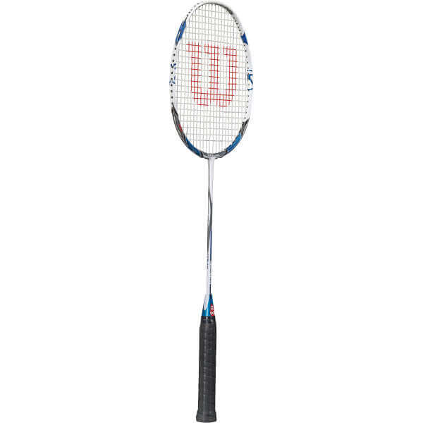 Wilson K Slam Badminton Racket
