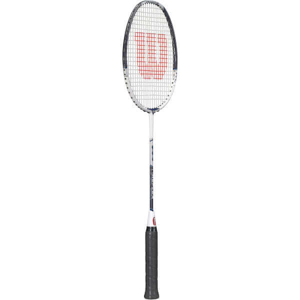 Wilson n Reflex Badminton Racket