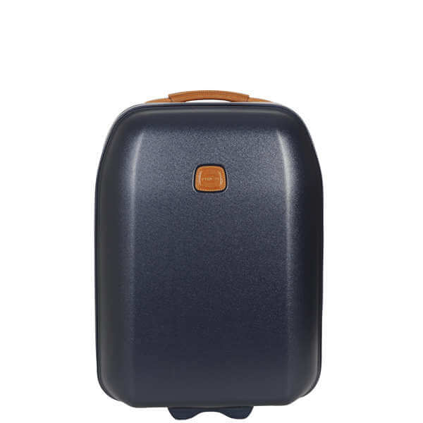 Bric's Sintesis 55Cm Trolley Case - Blue